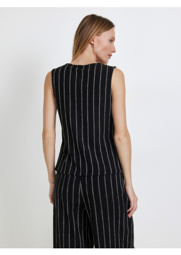 טופ סריג אליס