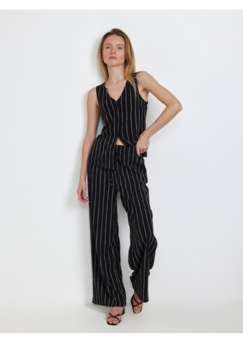 מכנס פסים אליס