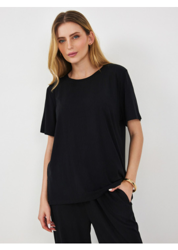 חולצת טי שירט קופרו