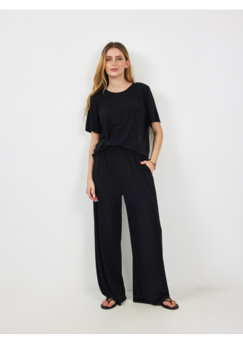 חולצת טי שירט קופרו