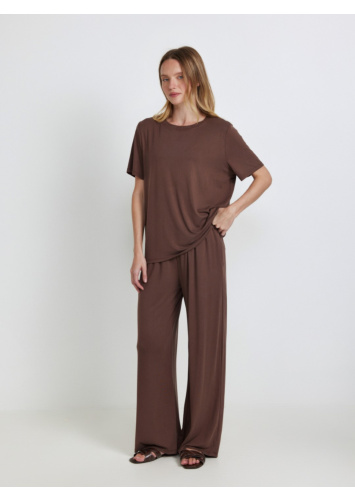 חולצת טי שירט קופרו