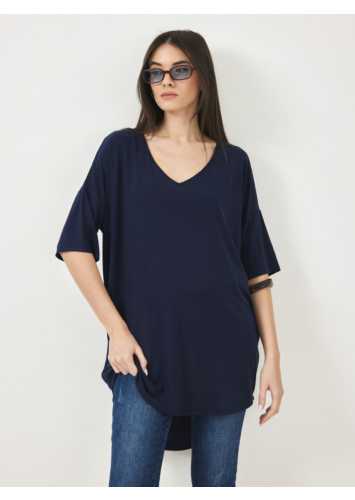 טוניקה קופרו