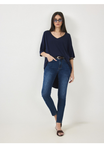 טוניקה קופרו