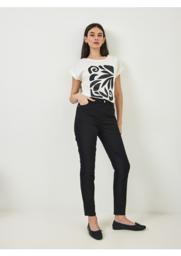 כנס דריל 5 כיסים