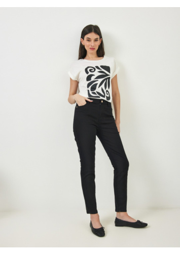 כנס דריל 5 כיסים