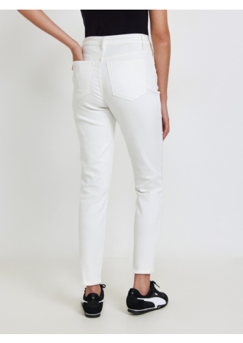 כנס דריל 5 כיסים