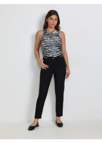 גופיית ריב ניטים