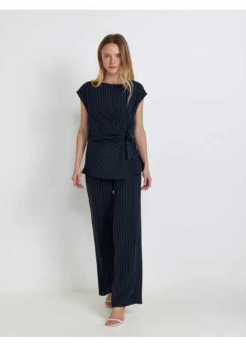 חולצת קשירה קיארה