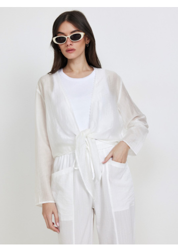 עליונית בוהו