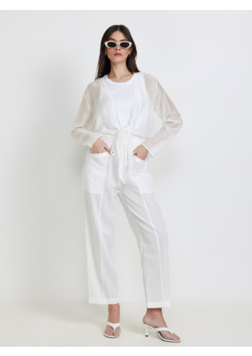 עליונית בוהו