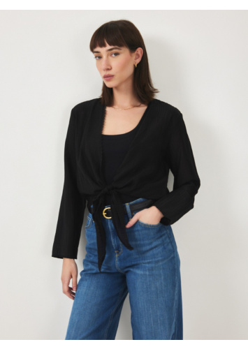 עליונית בוהו