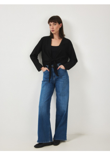 עליונית בוהו