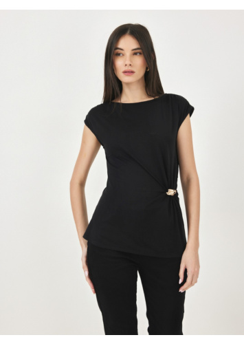 טופ סריג אבזם