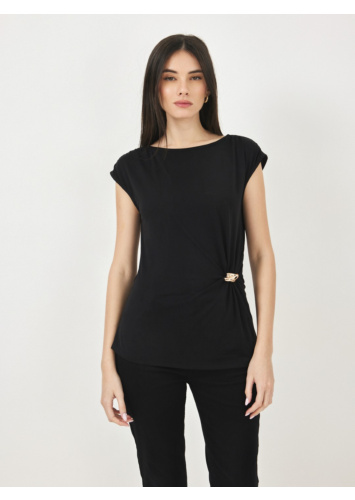 טופ סריג אבזם