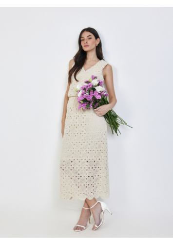 חצאית קרושה