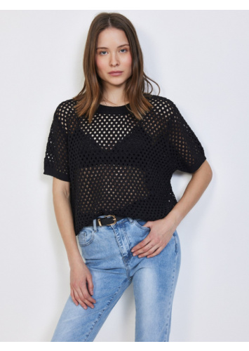 חולצת קרושה