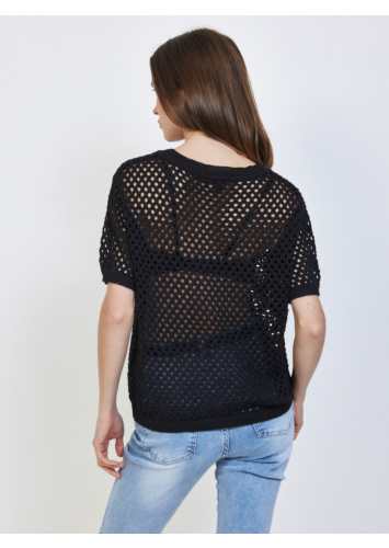 חולצת קרושה