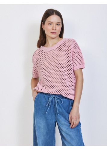 חולצת קרושה