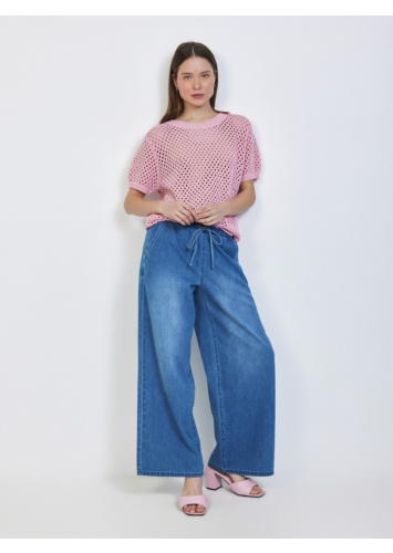 חולצת קרושה