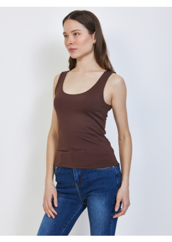 גופיה אלגנטית