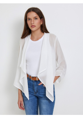 עליונית רבידה