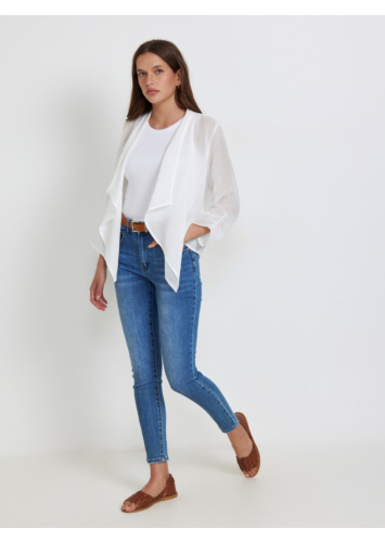 עליונית רבידה