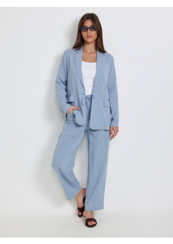 מכנס גומי טיילור