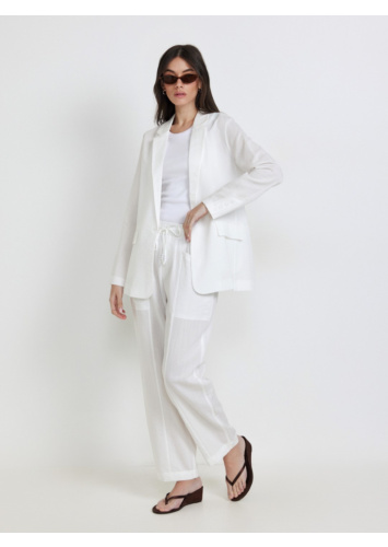 ז'קט טיילור