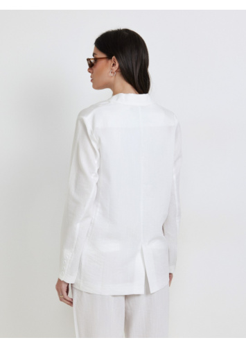 ז'קט טיילור