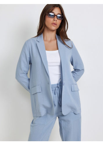 ז'קט טיילור