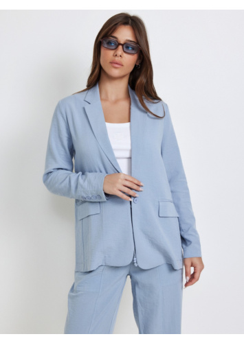 ז'קט טיילור