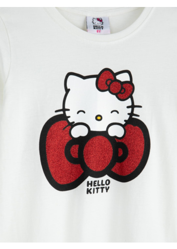 סט בנות מעבר HELLO KITTY