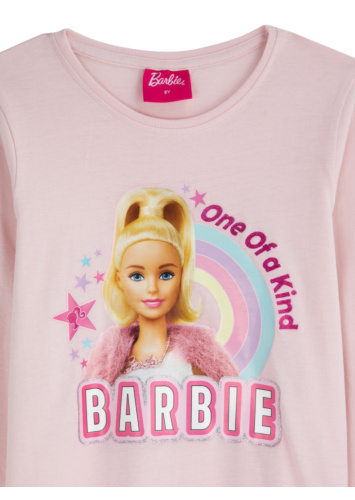 סט בנות מעבר BARBIE