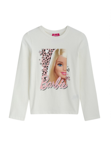 חולצה BARBIE