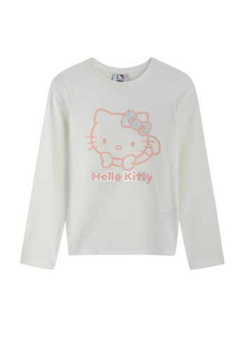 טישרט HELLO KITTY