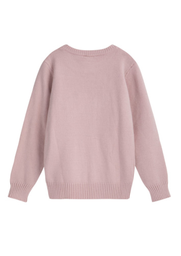 סוודר HELLO KITTY