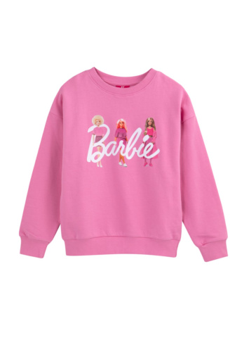 סווטצ'ר BARBIE