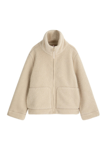 קרדיגן פליז