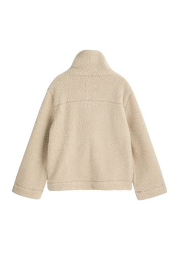 קרדיגן פליז