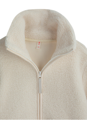 קרדיגן פליז