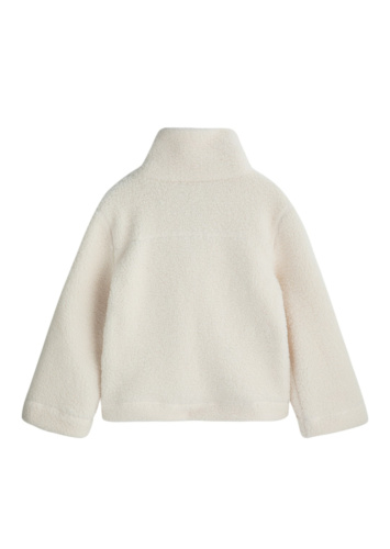 קרדיגן פליז