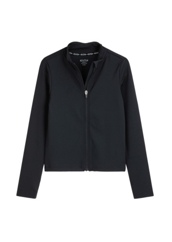 עליונית אקטיב EXT