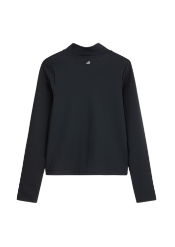 עליונית אקטיב EXT