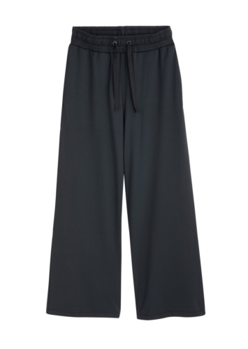 מכנס אקטיב רחב EXT