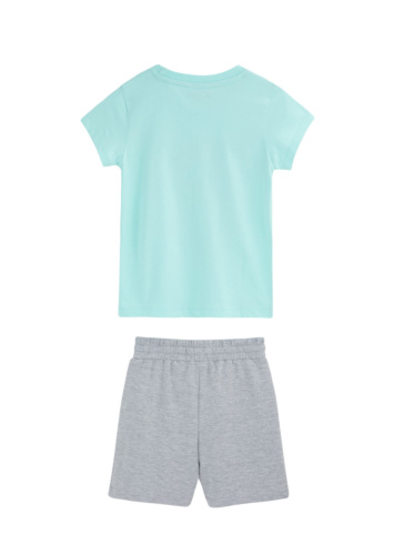 חליפת נמר גולש