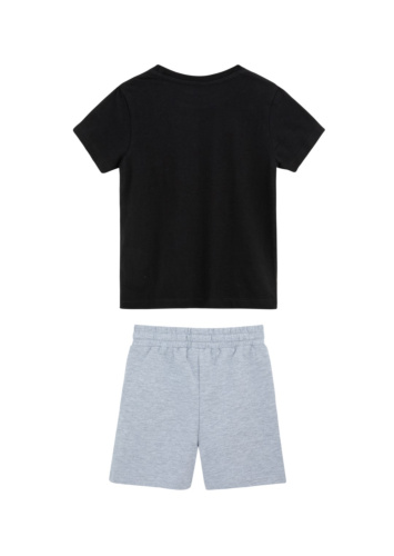 חליפת דב כדורסלן