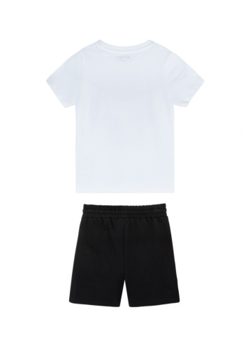 חליפת דב כדורסלן