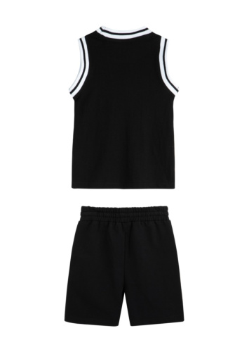 חליפת ספורט שיקגו