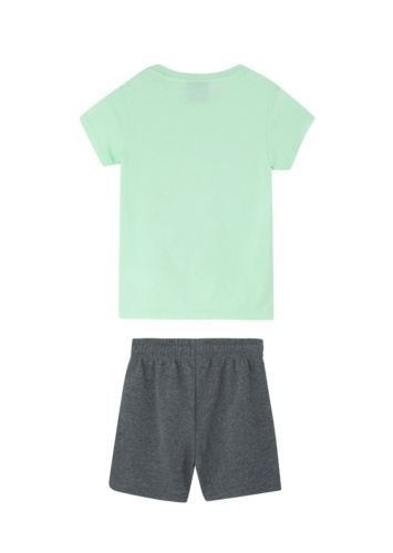 חליפת טום וג'רי קומיקס