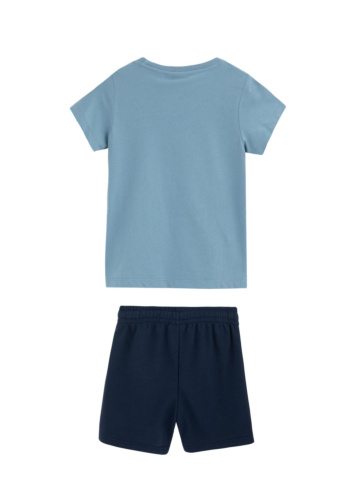 חליפת טום וג'רי קומיקס